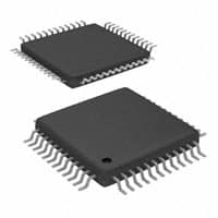 AT32UC3L016-AUT|Atmel÷