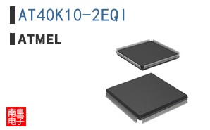 AT40K10-2EQI