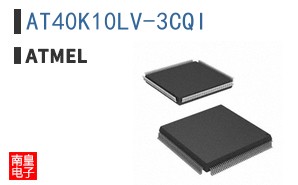 AT40K10LV-3CQI