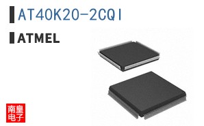 AT40K20-2CQI