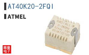 AT40K20-2FQI