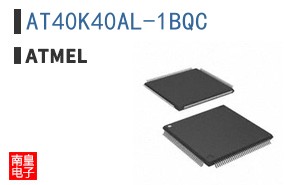 AT40K40AL-1BQC