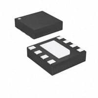 AT42QT1012-MAH|Atmel电子元件