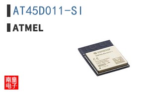 AT45D011-SI