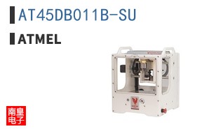 AT45DB011B-SU
