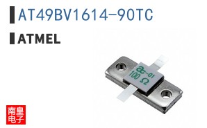 AT49BV1614-90TC