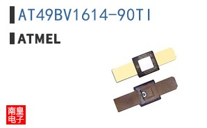 AT49BV1614-90TI