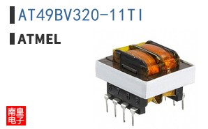 AT49BV320-11TI