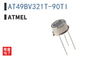 AT49BV321T-90TI