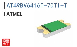 AT49BV6416T-70TI-T