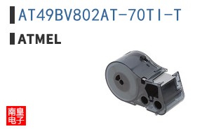 AT49BV802AT-70TI-T
