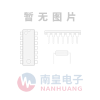 AT49F001NT-70TI|Atmel电子元件