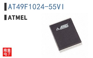 AT49F1024-55VI