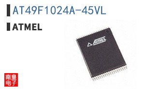 AT49F1024A-45VL