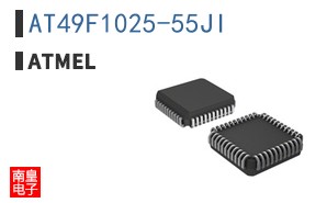 AT49F1025-55JI