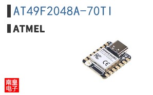 AT49F2048A-70TI