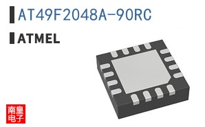 AT49F2048A-90RC