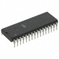 AT49LV001NT-90PC|Atmel电子元件