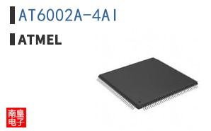 AT6002A-4AI