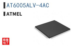 AT6005ALV-4AC