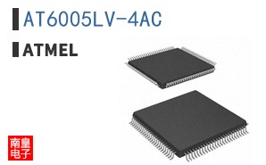 AT6005LV-4AC