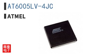 AT6005LV-4JC