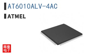 AT6010ALV-4AC