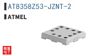 AT8358Z53-JZNT-2