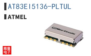 AT83EI5136-PLTUL