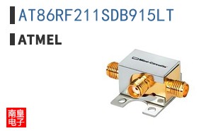 AT86RF211SDB915LT