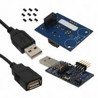 AT88CK101STK3|Atmel电子元件