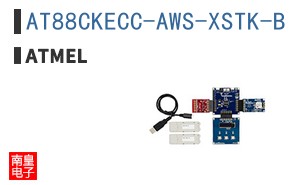 AT88CKECC-AWS-XSTK-B