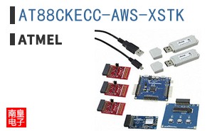 AT88CKECC-AWS-XSTK
