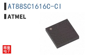 AT88SC1616C-CI