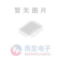 AT89C51IC2-RLTUL|Atmel电子元件