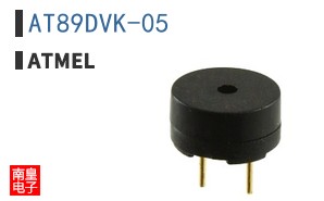 AT89DVK-05