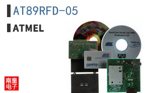 AT89RFD-05