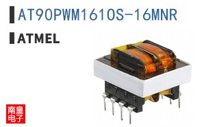 AT90PWM161OS-16MNR