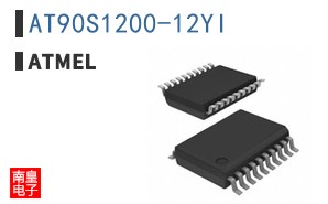 AT90S1200-12YI