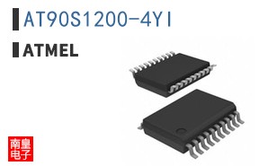 AT90S1200-4YI