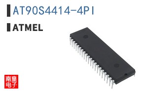 AT90S4414-4PI