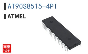 AT90S8515-4PI