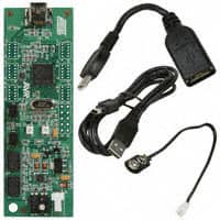 AT90USBKEY2|Atmel电子元件