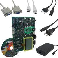 AT91RM3400-DK|Atmel电子元件