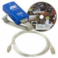 AT91SAM-ICE|Atmel电子元件