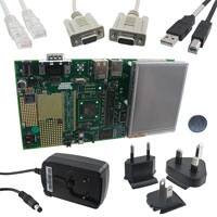 AT91SAM9G10-EK|Atmel电子元件