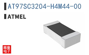 AT97SC3204-H4M44-00
