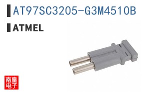AT97SC3205-G3M4510B