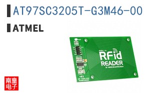 AT97SC3205T-G3M46-00
