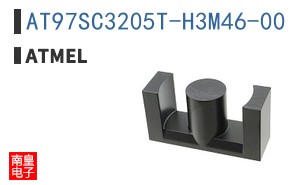 AT97SC3205T-H3M46-00